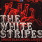 THE WHITE STRIPES UNDER BLACKPOOL LIGHTS